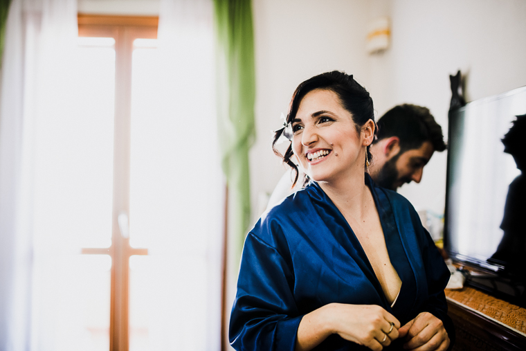 113__Irene♥Mauro_Silvia Taddei Wedding Photographer Sardinia 020.jpg
